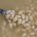簡単「水煮大豆」の作り方 小分けにして冷凍保存で便利に活用！