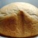 ホームベーカリーで焼く全粒粉食パンの全粒粉は何割がおいしい？